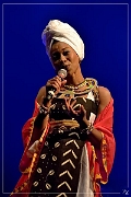 NIK_990106-v3 Fatoumata Diawara 31-01-2019 (Zz) (p)